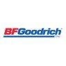 BFGoodrich