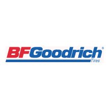 BFGoodrich