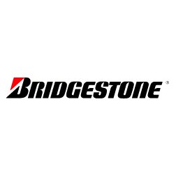 Bridgestone