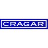 Cragar