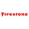 Firestone