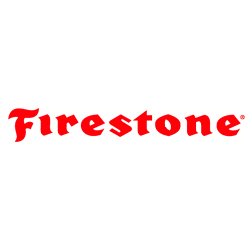 Firestone
