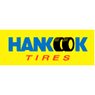 Hankook