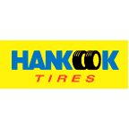 Hankook