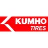 Kumoh