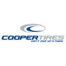 Cooper