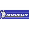 Michelin