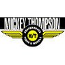 Mickey Thompson