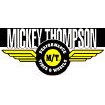 Mickey Thompson