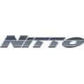 Nitto