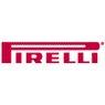 Pirelli