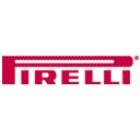 Pirelli