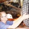 Services