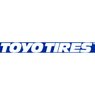 Toyo
