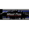 Wheel Pros