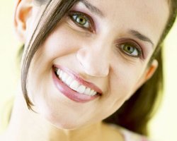 FILLINGS