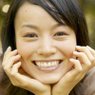 SEDATION DENTISTRY/DENTAL ANXIETY
