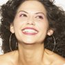 NON-SURGICAL GUM TREATMENT