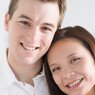 ROOT CANAL TREATMENT