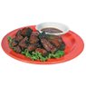 Burnt Ends - Meal