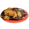 Stuffed Jalapenos
