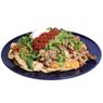 Pulled Pork Nachos