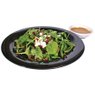 Spinach Salad