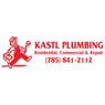 Commercial & Residential Plumbing Repair