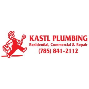Water Heaters