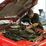 Auto Repair Services