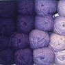 Encore Worsted Yarn