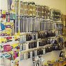 Knitting Needles & Accessories