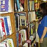 Knitting Books