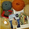 Knitting Kits