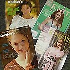 Knitting Magazines