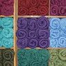 Lamb's Pride Worsted & Bulky