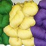 Cascade 220