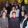 Board of Directors