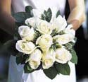 Wedding Flower FAQ