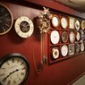 Watch and Clock Repair