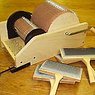Drum Carders