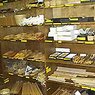 Weaving Accessories & Tools
