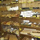 Weaving Accessories & Tools