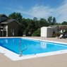 Quail Creek Apartments