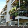 Decks and Patios
