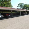 Carports