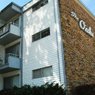 The Oaks Apartments