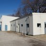 Commercial Building for Lease