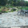 Outdoor Patios