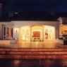 Outdoor Lighting